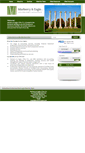 Mobile Screenshot of marberrycpas.com